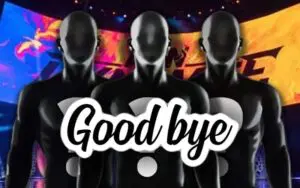 AEW Stars Eye Exit Amid Creative Control Drama – What’s Really Going On Behind The Scenes?