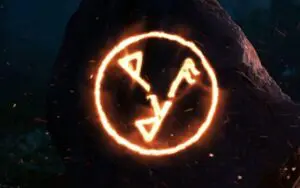 Another Mysterious Teaser Drops on 9/30 WWE Raw