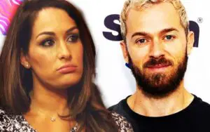 Artem Chigvintsev’s Lawyer Argues He Was Not the ‘Primary Aggressor’ in Domestic Battery Case Artem Chigvintsev’s Lawyer Argues He Was Not the 'Primary Aggressor' in Domestic Battery Case