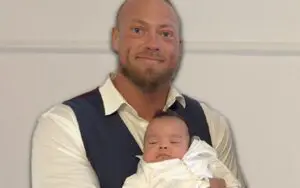 Big Bill Urges Fans to Support Premature Nephew's Award Nomination After NICU Battle