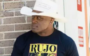 Bobby Lashley Lands Sponsorship Deal After WWE Departure Bobby Lashley Lands Sponsorship Deal After WWE Departure