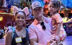 Brandi Rhodes Pens Down Heartfelt Message For Cody Rhodes To Celebrate 11-Year Marriage Anniversary