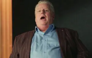 Bruce Prichard Reveals Initial Details from 'Mr. McMahon' Docuseries Early Cut