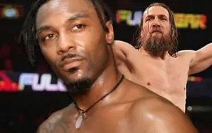 Bryan Danielson Takes Slight Dig At WWE For Firing Swerve Strickland