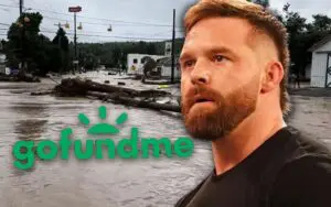 Cash Wheeler Launches GoFundMe for Hurricane Helene Relief in Hometown