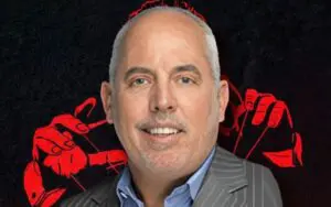 Clarification on Kevin Dunn Helping Vince McMahon Prepare Response to Netflix Docuseries