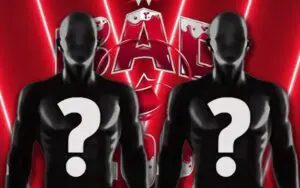 Clarification on Main Event Plans for WWE Bad Blood Clarification on Main Event Plans for WWE Bad Blood