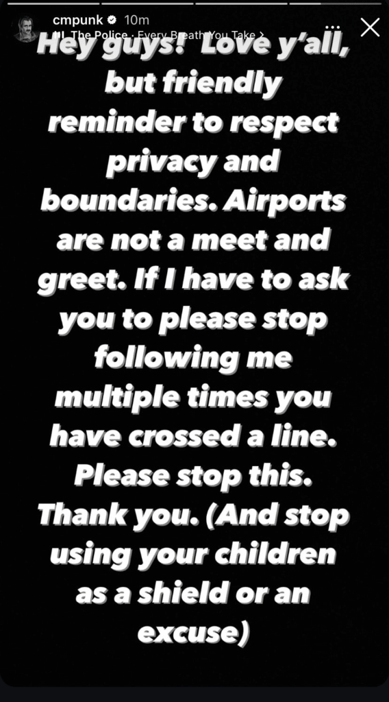 cm-punk-slams-airport-collectors-for-awful-behavior-07