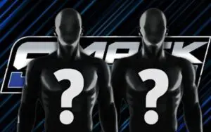 Complete List of Legends in Attendance for 9/13 WWE SmackDown USA Network Season Premiere