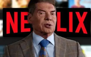 Early Reviews of 'Mr. McMahon' Say Documentary Fails to Show the 'Real' Vince McMahon