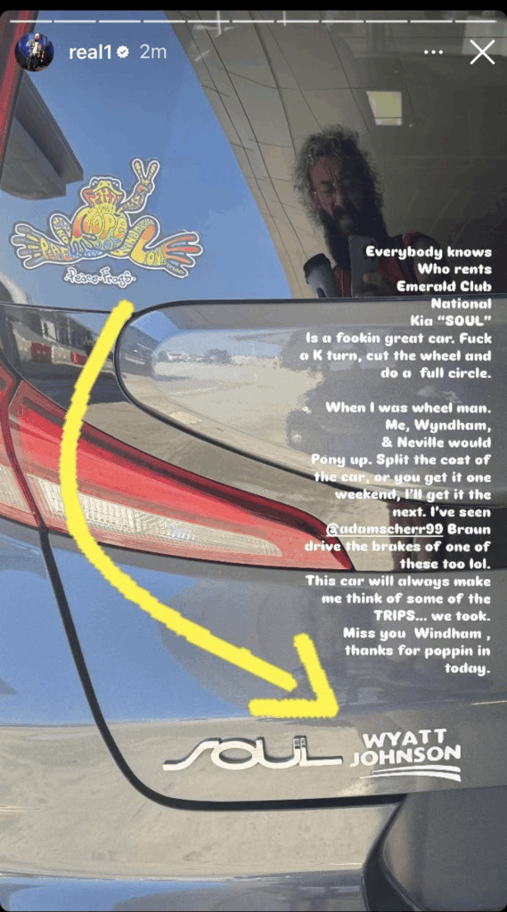 enzo-amore-shares-fond-memory-of-splitting-car-rental-for-trips-with-bray-wyatt-52