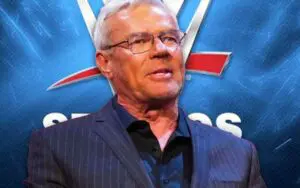 Eric Bischoff Makes the Case for Reviving WWE Films
