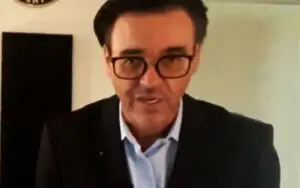 Ex-WWE Announcer Mauro Ranallo Announces His Return to Wrestling in New Video for Maple Leaf Pro