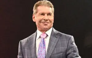 Ex-WWE Star Claims Vince McMahon Was 'Sweet and Nice' Despite Public Perception
