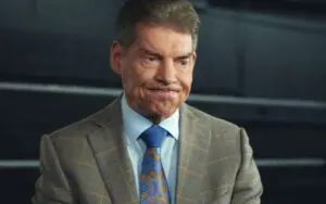 Ex-WWE Writer Claims Vince McMahon Exposed Himself in Netflix Documentary