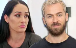 Fans Called Out for Failing to Respect Nikki Bella’s Boundaries Amidst Divorce