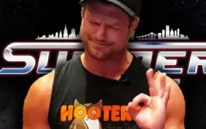 Former WWE Star Nic Nemeth Discusses SummerSlam's Expansion: 'WWE Is Taking This Seriously'