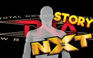 How Far in Advance WWE and TNA Plan Storylines Unveiled