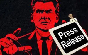 Janel Grant Takes On New PR Firm Ahead Of Mr. McMahon Netflix Docuseries Debut