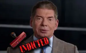 Janel Grant's Attorney Hopes That Vince McMahon Will Be Indicted Soon