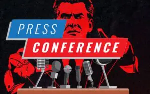 Janel Grant's Attorneys Preparing for Press Conference Ahead of Mr. McMahon Netflix Docuseries