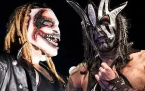 Jeff Hardy Reveals Bray Wyatt Wanted to Bring Willow Character in WWE