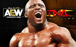 Jim Ross Believes Bobby Lashley Could Thrive in AEW, Japan, or Impact Wrestling