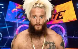 Jim Ross Believes Enzo Amore Would Thrive in AEW Despite Past Issues