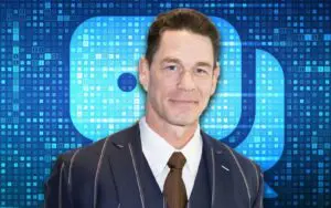 John Cena Set to Voice Meta's New AI Chatbot