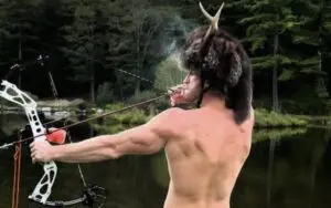 Logan Paul’s Unique Fatherhood Preparation Captured in Recent Photo Dump