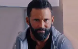 Matt Cardona Vows to Make A Difference With Possible WWE Return