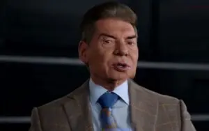 Mr. McMahon Netflix Docuseries Not Expected To Contain Any Major Revelations