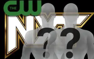 Multiple WWE Main Roster Talent Expected For NXT’s CW Move Multiple WWE Main Roster Talent Expected For NXT's CW Move