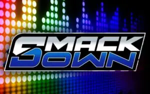 New WWE SmackDown Theme Music Unveiled Before 9/13 Season Premiere New WWE SmackDown Theme Music Unveiled Before 9/13 Season Premiere