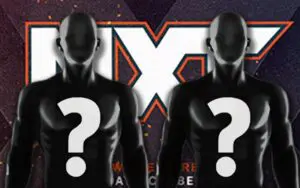 Opening Match Revealed for WWE NXT's Move to CW Network Revealed