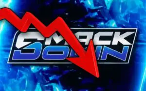 Possible Reason for WWE SmackDown’s Disappointing Viewership After 9/13 USA Network Return Possible Reason for WWE SmackDown's Disappointing Viewership After 9/13 USA Network Return