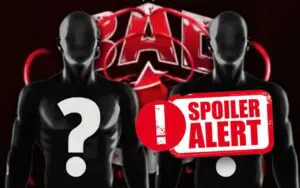 Possible Spoiler on Additions to WWE Bad Blood Premium Live Event