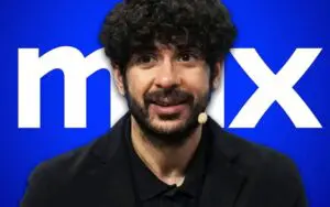 Potential Timeline for AEW Pay-Per-Views Streaming on MAX