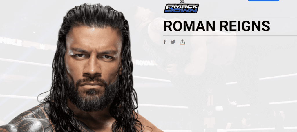 roman-reigns-wwe-roster-status-changed-after-913-smackdown-season-premiere-42