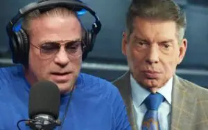 RVD Defends Vince McMahon from Blame Over Wrestlers’ Painkiller and Injury Choices