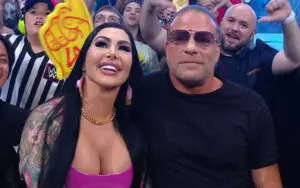 RVD Makes Special Cameo During 9/13 WWE SmackDown USA Network Season Premiere