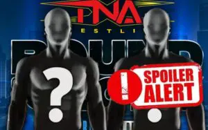 Spoiler on Main Event for TNA Bound for Glory 2024