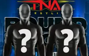 Spoiler on Main Event for TNA Bound for Glory 2024