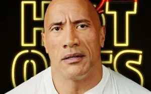 The Rock Almost Appeared on Hot Ones, But Had One Unusual Request: No Wings