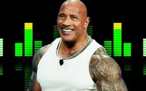 The Rock Name Dropped in New Playboi Carti & The Weeknd Song