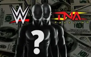 TNA Reaps Benefits of WWE Partnership with Major Growth in Pay-Per-View and Live Event Numbers