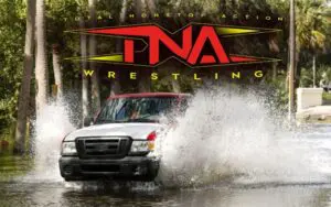 TNA Wrestling Staff Forced to Battle Hurricane Helene Effects Before Cancelling Event