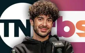 Tony Khan Expresses Confidence in AEW's Long-Term Future on TBS and TNT