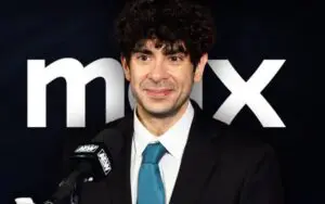 Tony Khan Teases Big Media Rights Announcements for AEW and Potential Max Involvement
