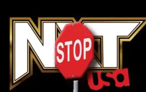 USA Network Almost Pulled NXT From The Air During Their Final Overrun